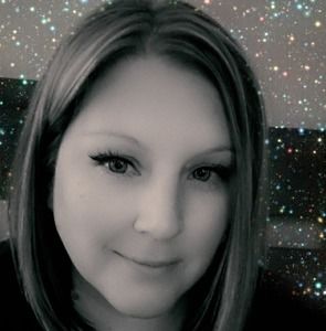 Meet your Posher, Jana